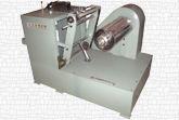Paper Rope Winding Machine