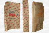 bread bag