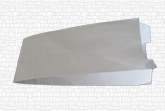 food paper bag