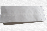 food bag