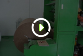 Flat and Seven-port Tube Making Machine
