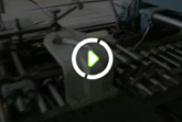 Sheet Feeding Paper Shopping Bag Making Machine