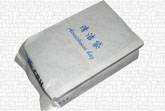 air plane paper bag