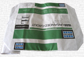 valve bag