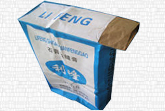 valve bag