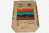 valve bag