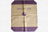 valve bag