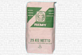 valve bag