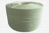 handle paper