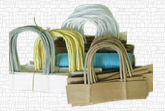 handle paper