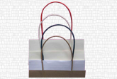 handle paper