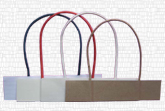 handle paper