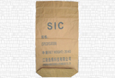 cement bag