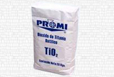 cement bag