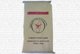 Kraft paper bags