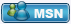Click here to send an announcement to me